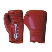 TRAINING MITTENS images