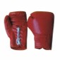 TRAINING MITTENS small picture