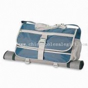 Nylon Yoga Bag images