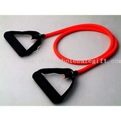 Resistance Band images