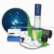 Yoga Kit images
