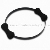 Yoga Ring images