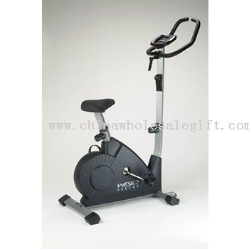 Vélo magnétique