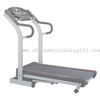 Motorisiertes Laufband Walker