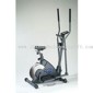 Elliptical Bike small picture