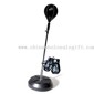 Punching Ball Set small picture