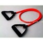 Resistance Band small picture