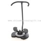 Twist Stepper small picture