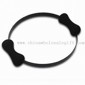 Yoga Ring small picture