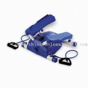Mini Women Stepper images