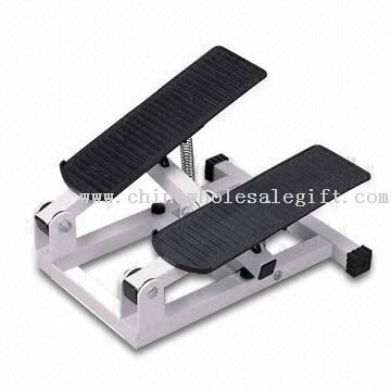 Mini Stepper
