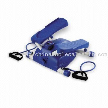 Mulheres mini Stepper