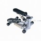 Durable Stepper small picture