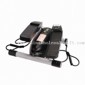 Exercise Stepper small picture