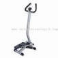 Mini Stepper small picture