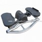 Stepper small picture