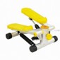 Stepper small picture