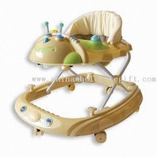 Baby Walker images