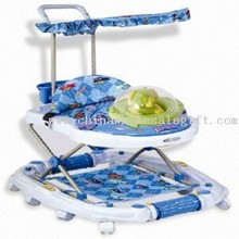 Baby Walker images