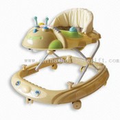 Baby Walker images