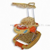 Baby Walker images