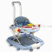 Baby Walker images
