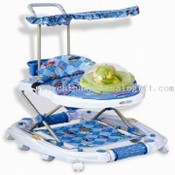 Baby Walker images