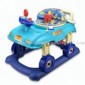 Baby Walker small picture