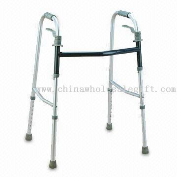 Walker