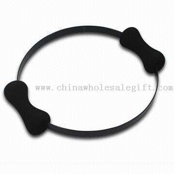 Yoga Ring