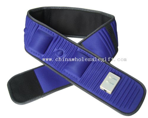 Fat Reducing Slimming Belt