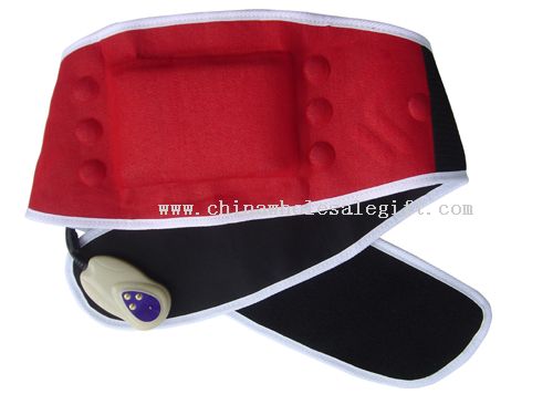 haute efficacité dégraisser ceinture