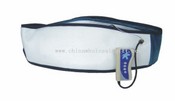 Strong shaking belt images