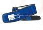 Air Wave Mould companin small picture