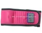 Body Building Massage Belt with Twins Belt small picture