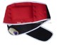 high efficiency degrease belt small picture