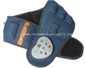 Intellective Slimming Belt small picture