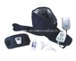 Weight Reducing Health Belt small picture