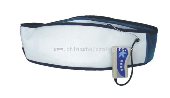 Strong shaking belt