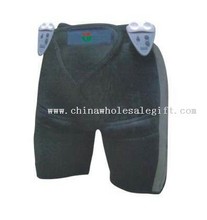 Body Building pants images