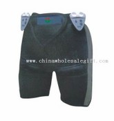 Body Building pants images