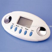 Body Fat Meter images