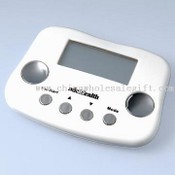 Body Fat Meter images