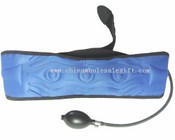 Hand operation Airwave Belt images
