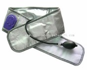 Hand-Operation Airwave Belt images
