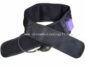 Hand-Operation Airwave Belt images