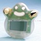 BODY FAT METER small picture