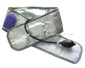 Hand-Operation Airwave Belt small picture