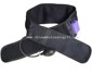 Hand-Operation Airwave Belt small picture
