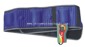 Micor computer intelligent belt small picture